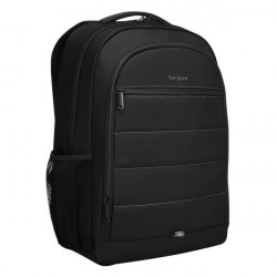 Targus Octave borsa per notebook 39,6 cm 15.6 Zaino Nero TBB593GL