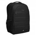 Targus Octave borsa per notebook 39,6 cm 15.6 Zaino Nero TBB593GL