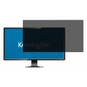 Kensington Filtri per lo schermo - Rimovibile, 2 angol., per monitor da 21,5 169 626482