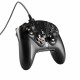 Thrustmaster eSwap Pro Controller Xbox One Nero USB Gamepad AnalogicoDigitale Xbox One, Xbox Series S 4460174