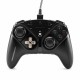 Thrustmaster eSwap Pro Controller Xbox One Nero USB Gamepad AnalogicoDigitale Xbox One, Xbox Series S 4460174