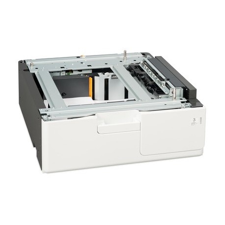 Lexmark 26Z0087 cassetto carta 2500 fogli