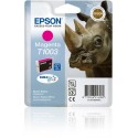 Epson Rhino Cartuccia Magenta C13T10034020