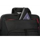 Lenovo 4X41A30365 borsa per notebook 39,6 cm 15.6 Borsa con caricamento dallalto Nero