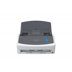 Fujitsu ScanSnap iX1400 Scanner ADF 600 x 600 DPI A4 Nero, Bianco PA03820 B001