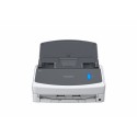 Fujitsu ScanSnap iX1400 Scanner ADF 600 x 600 DPI A4 Nero, Bianco PA03820-B001