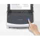 Fujitsu ScanSnap iX1400 Scanner ADF 600 x 600 DPI A4 Nero, Bianco PA03820 B001