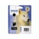 Epson Husky Cartuccia Nero C13T09614020
