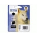 Epson Husky Cartuccia Nero C13T09614020