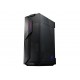 ASUS ROG Z11 Mini Tower Nero 90DC00B0 B39000