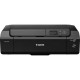 Canon imagePROGRAF PRO 300 stampante per foto 4800 x 2400 DPI 13 x 19 33x48 cm Wi Fi 4278C009