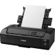 Canon imagePROGRAF PRO 300 stampante per foto 4800 x 2400 DPI 13 x 19 33x48 cm Wi Fi 4278C009