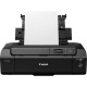 Canon imagePROGRAF PRO 300 stampante per foto 4800 x 2400 DPI 13 x 19 33x48 cm Wi Fi 4278C009