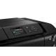 Canon imagePROGRAF PRO 300 stampante per foto 4800 x 2400 DPI 13 x 19 33x48 cm Wi Fi 4278C009