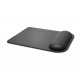 Kensington Mouse pad poggiapolsi ErgoSoft K52888EU