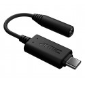 ASUS AI Noise-Canceling Mic Adapter USB adapter 90YH02L1-B2UA00