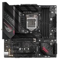 ASUS ROG STRIX B560-G GAMING WIFI Intel B560 LGA 1200 micro ATX 90MB1750-M0EAY0