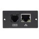 APC APV9601 accessorio per gruppi di continuit UPS