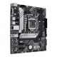 ASUS PRIME H510M A Intel H510 LGA 1200 micro ATX 90MB17C0 M0EAY0