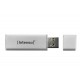 Intenso Ultra Line unit flash USB 512 GB USB tipo A 3.2 Gen 1 3.1 Gen 1 Argento 3531493