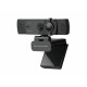Conceptronic AMDIS07B webcam 16 MP 3840 x 2160 Pixel USB 2.0 Nero