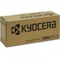 KYOCERA TK-8375M cartuccia toner 1 pz Originale Magenta 1T02XDBNL0