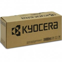 KYOCERA TK 8375C cartuccia toner 1 pz Originale Ciano 1T02XDCNL0