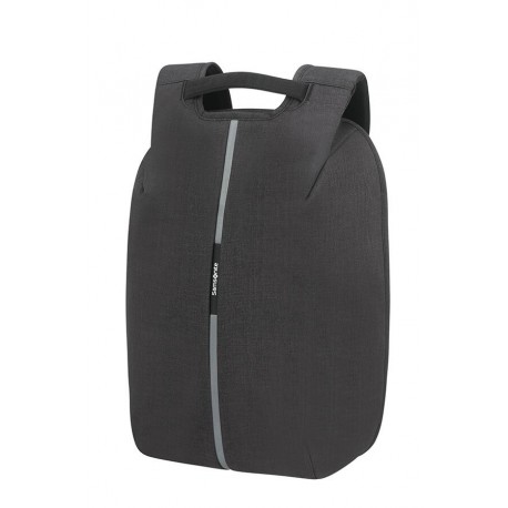 Samsonite 128822 T061 borsa per notebook 39,6 cm 15.6 Zaino Nero