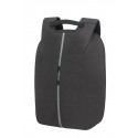 Samsonite 128822-T061 borsa per notebook 39,6 cm 15.6 Zaino Nero