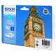 Epson Big Ben Tanica Ciano C13T70324010