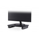 Kensington Supporto per monitor SmartFit Plus - Nero K52786WW