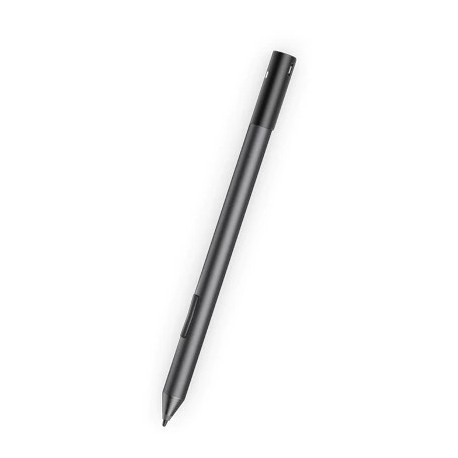 DELL 750 AAVP penna per PDA Nero