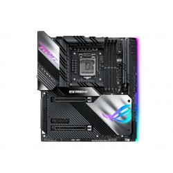 ASUS ROG Maximus XIII Extreme Intel Z590 LGA 1200 ATX esteso 90MB15S0 M0EAY0