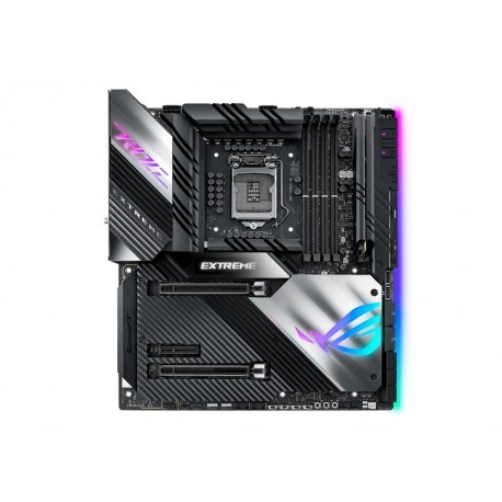 ASUS ROG Maximus XIII Extreme Intel Z590 LGA 1200 ATX esteso 90MB15S0 M0EAY0