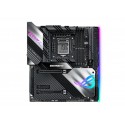 ASUS ROG Maximus XIII Extreme Intel Z590 LGA 1200 ATX esteso 90MB15S0-M0EAY0