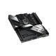 ASUS ROG Maximus XIII Extreme Intel Z590 LGA 1200 ATX esteso 90MB15S0 M0EAY0