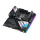 ASUS ROG Maximus XIII Extreme Intel Z590 LGA 1200 ATX esteso 90MB15S0 M0EAY0