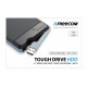Verbatim Tough Drive disco rigido esterno 1000 GB Grigio 56057F