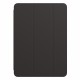 Apple Cover Smart Folio per iPad Pro 11 terza gen. Nero MJM93ZMA