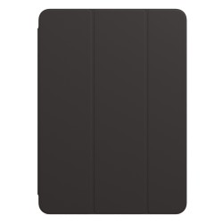 Apple Cover Smart Folio per iPad Pro 11 terza gen. Nero MJM93ZMA