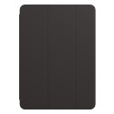 Apple Cover Smart Folio per iPad Pro 11 terza gen. - Nero MJM93ZMA