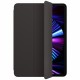 Apple Cover Smart Folio per iPad Pro 11 terza gen. Nero MJM93ZMA