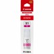 Canon GI 51M, Resa elevata, Flacone dinchiostro, Magenta 4547C001