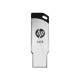 S3Plus v236w unit flash USB 64 GB USB tipo A 2.0 Argento, Nero FD236W 64