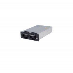HP RPS 800 componente switch Alimentazione elettrica JD183AABB