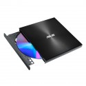 ASUS ZenDrive U8M SDRW-08U8M-U lettore di disco ottico DVD