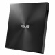 ASUS ZenDrive U8M SDRW 08U8M U lettore di disco ottico DVD