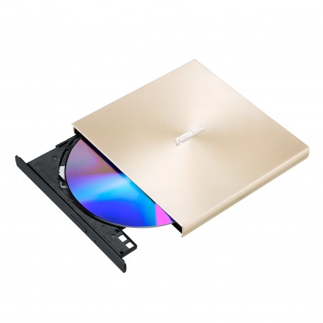 ASUS SDRW 08U8M U lettore di disco ottico DVD