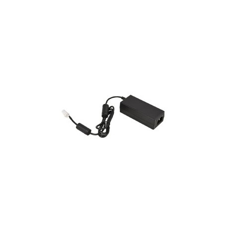 Datalogic 91ACC0048 adattatore e invertitore Interno Nero