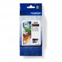 Brother LC426BK cartuccia dinchiostro 1 pz Originale Nero
